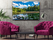 turistika na slovensku obraz